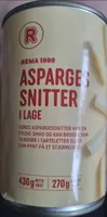 Spargel