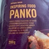 Panko