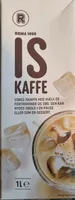 IJskoffie