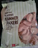 Kammerjunkere
