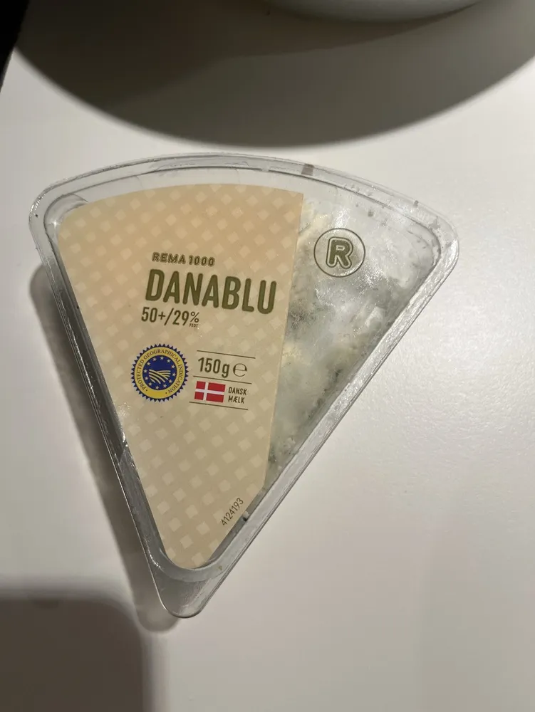 Danablu