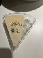 Danablu