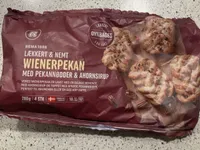 Wienerbrød
