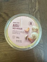 Aioli