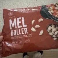 mel boller