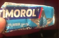 Stimorol Peppermint
