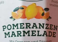 marmelade