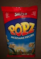 Popz