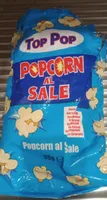Top Pop
