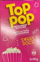 Top pop