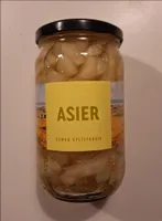 Asier