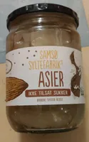 Asier
