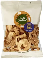 Earth Control Eplechips 75g