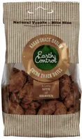 Natural cacao dates