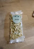 Mini Grissini