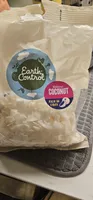 Natural Coconut