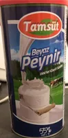 Tamsüt