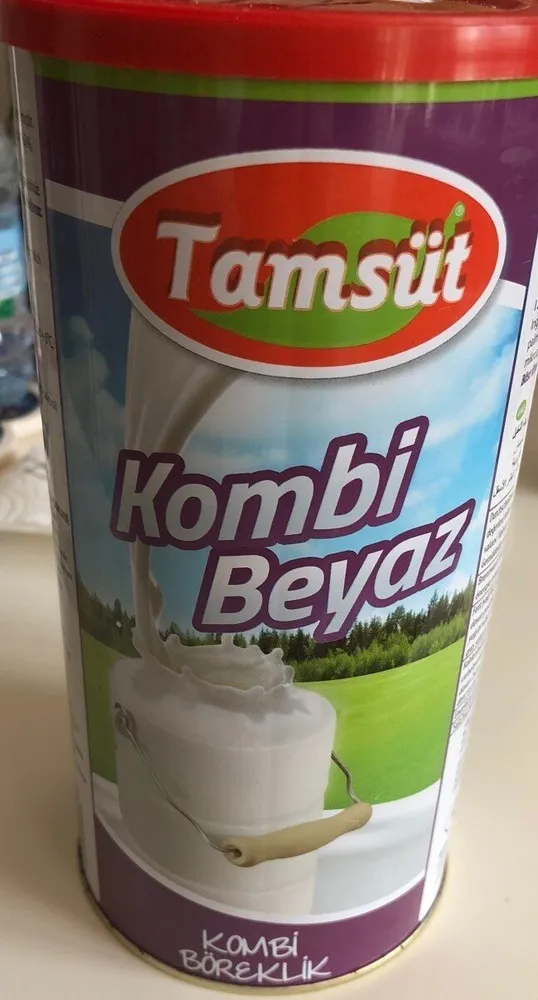 fromage feta