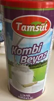 fromage feta
