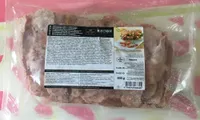 bacon