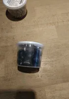 Bonbons à la reglisse
