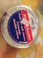 Samson Kosher