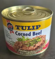 Corned Beef