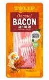 Bacon