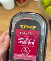 Sausage