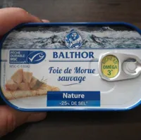Balthor