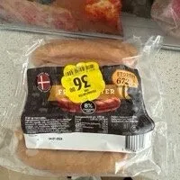 Frankfurter