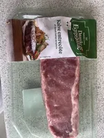 Kalv Entrecote