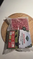 Hakket Oksekød 4-7%