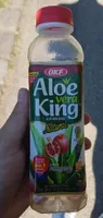 Aloe vera king - Grenade