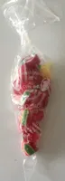 All over world - Mélange de bonbons