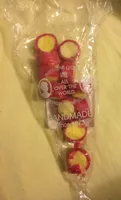Bonbons