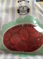 Nostalgic Bon Bons
