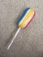 Lollipop
