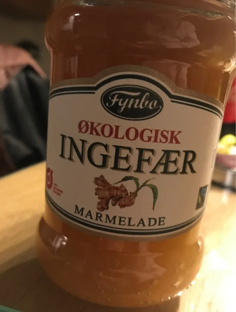 Okologisk