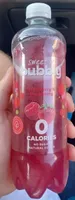 sweet’n’bubbly
