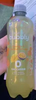 sweet’n’Bubbly
