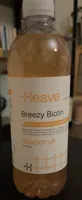 Heave Breezy Biotin