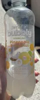 Sweet’n’ bubbly