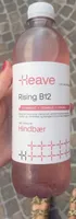 Rising B12