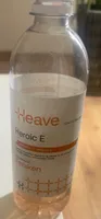 Heave