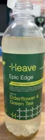 Epic edge