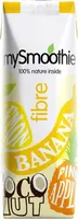 Mysmoothie