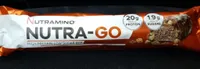 Nutra-Go