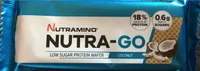 Nutra-go