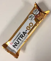 Nutra-go